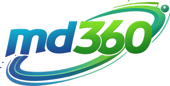 md360